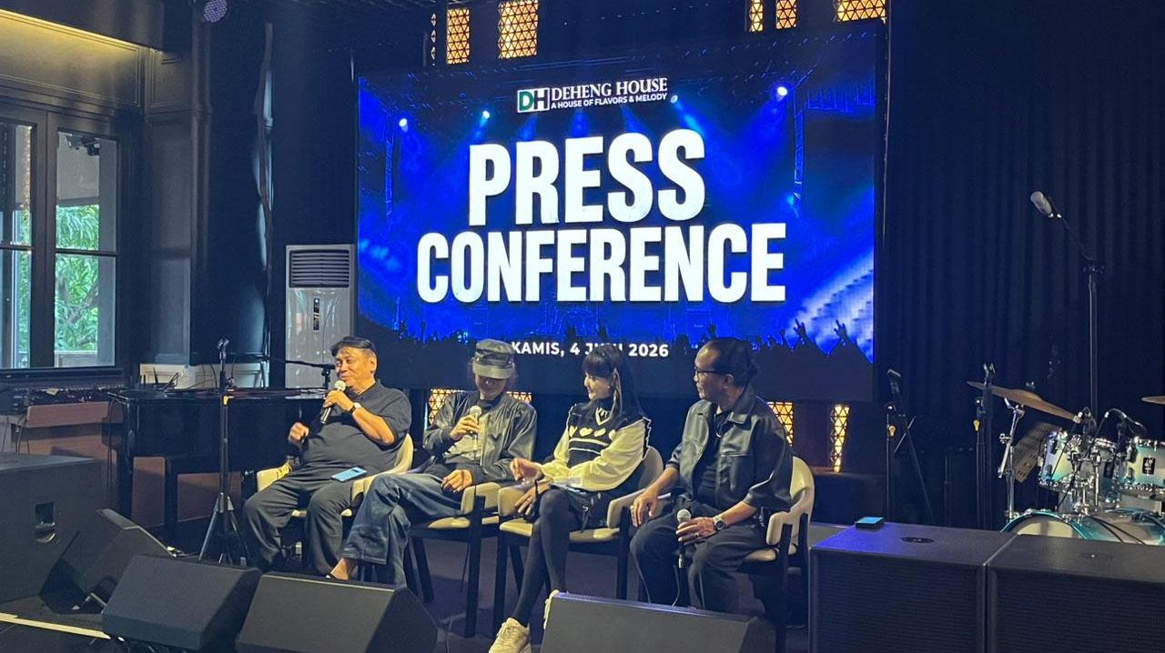Konser-7-Bintang-Indonesia-Hadirkan-Tujuh-Legenda-Musik-Nasional.jpg