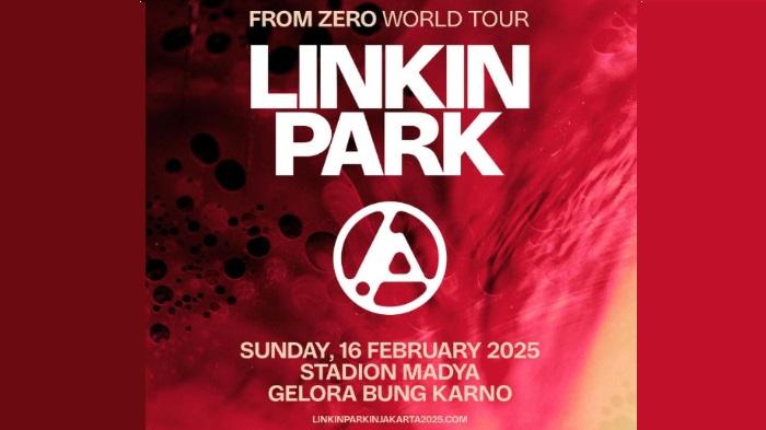 Konser-Linkin-Park-2025-di-Jakarta-retyui.jpg