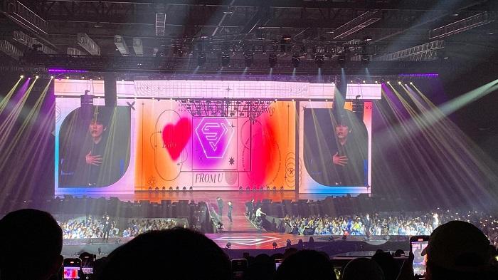 Konser-Super-Junior-Jakarta.jpg