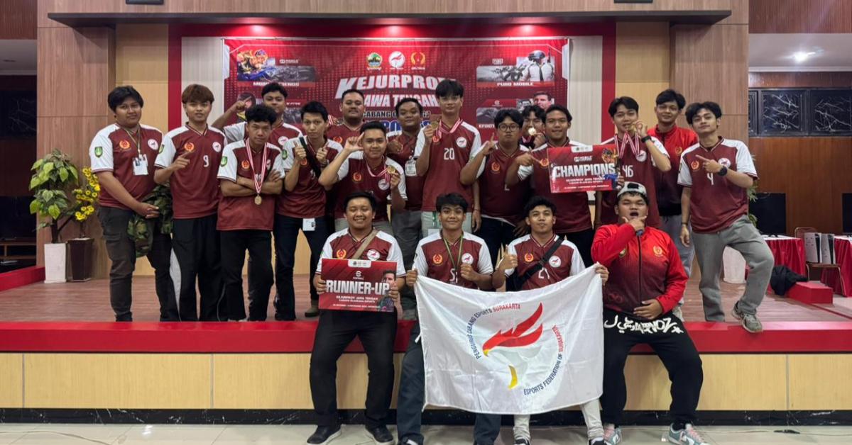 Kontingen-eSports-Solo-saat-mengikuti-kualifikasi-Porprov-Jawa-Tengah-2026.jpg