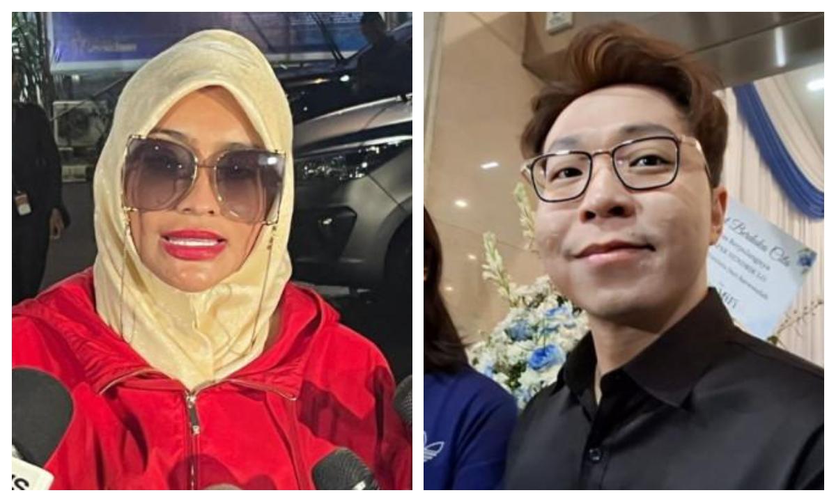 Kontroversi-Doktif-vs-Richard-Lee-OK.jpg