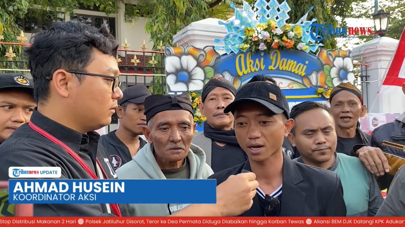 Koordinator-Aksi-Ahmad-Husein-Demo-Pati.jpg
