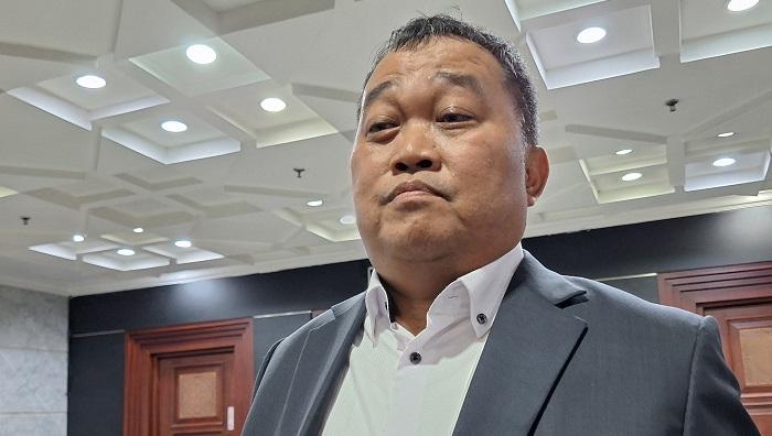 Koordinator-Masyarakat-Anti-Korupsi-Indonesia-MAKI-Boyamin-Saiman-94312.jpg