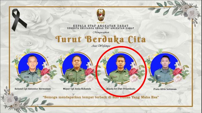 Kopral-Dua-Kopda-Eri-Dwi-Priambodo.jpg