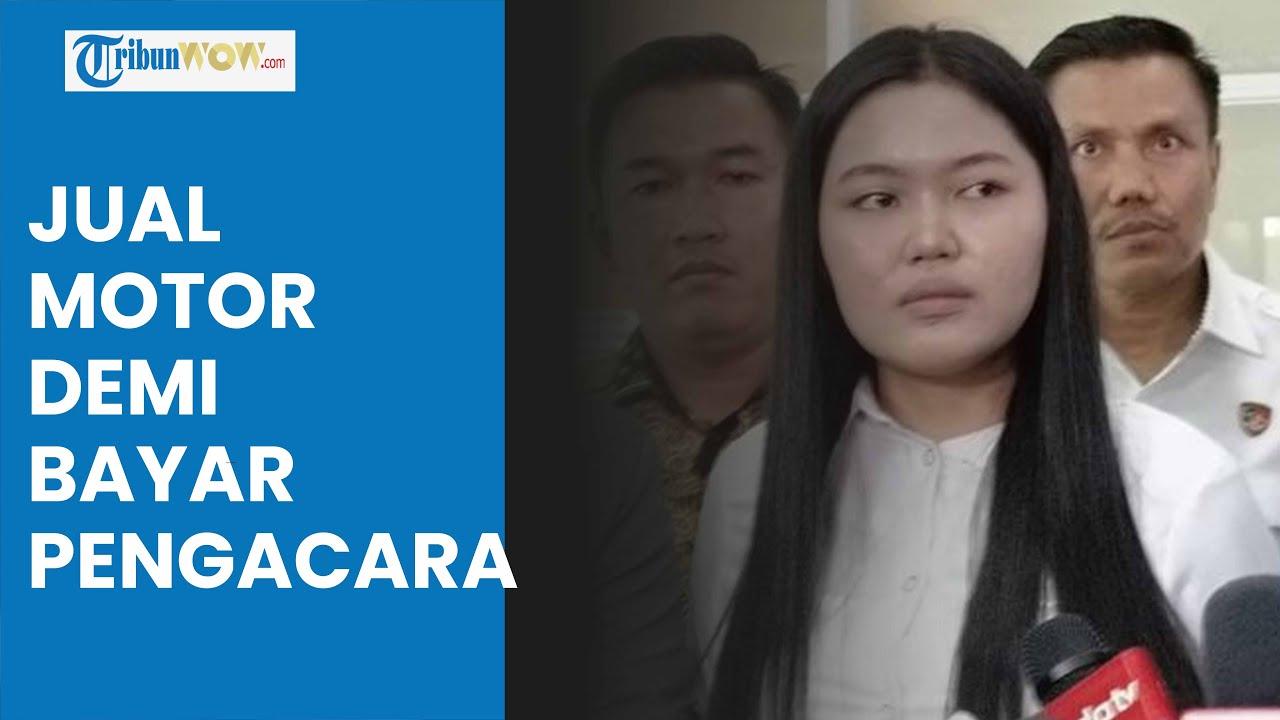 Korban-Anak-Bos-Roti-ungkap-Jual-Motor-demi-Bayar-Pengacara.jpg