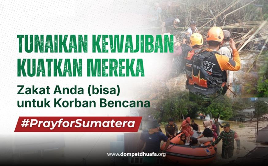 Korban-Bencana-Alam-sebagai-Penerima-Zakat.jpg