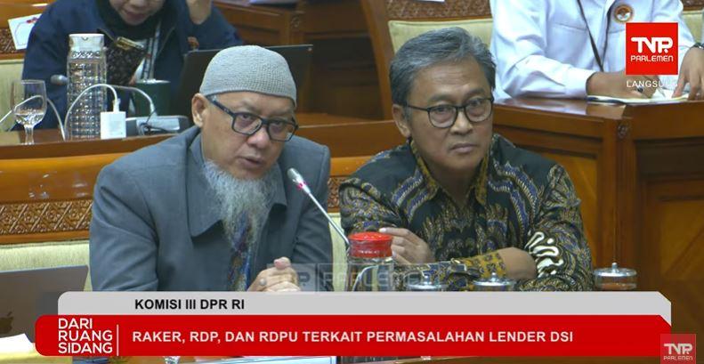 Korban-PT-DSI-yang-Diduga-Mlelakukan-Fraud.jpg
