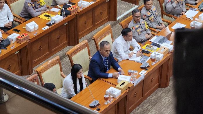 Korban-anak-bos-toko-roti-Dwi-Ayu-Darmawati-menceritakan-pengalaman.jpg