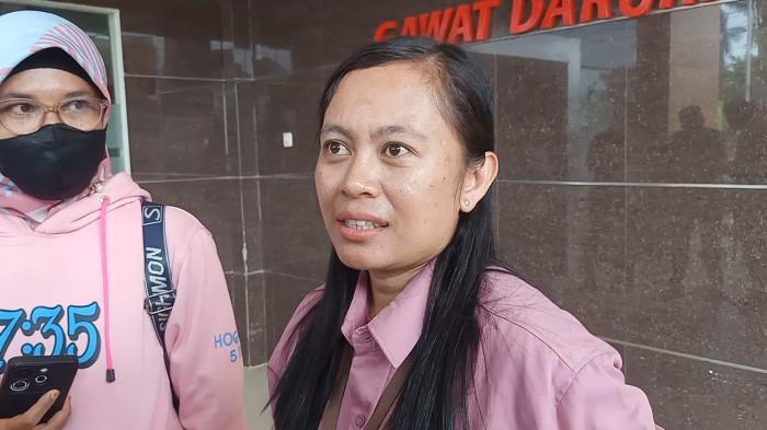 Penumpang: Sopir Bus Wisata Sempat Tarik Rem Tangan dan Turunkan Transmisi