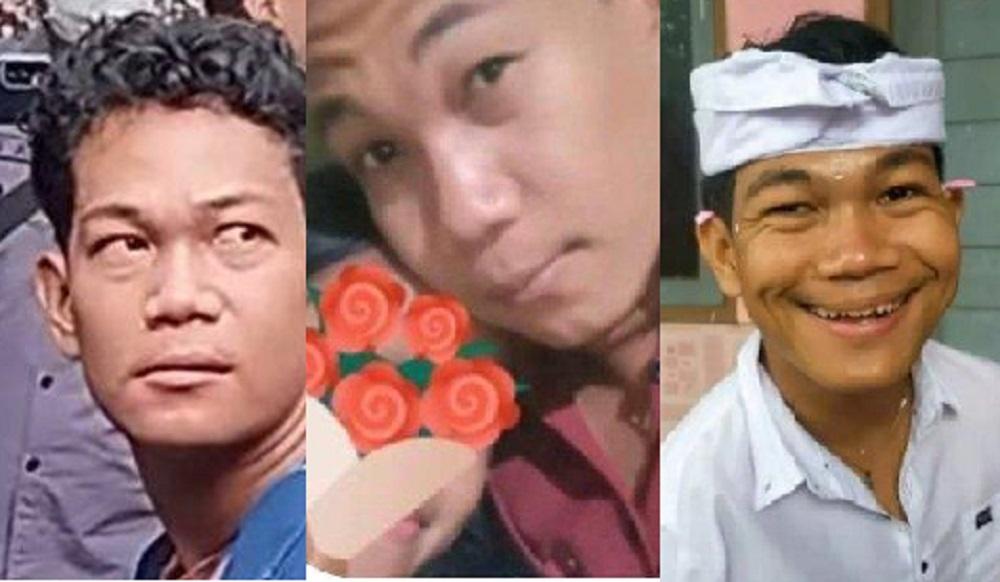 Kompolnas Nilai Penanganan Cepat Kasus Dugaan Kekerasan Seksual Agus Buntung Sudah Sesuai Prosedur