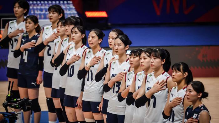 Korea-Selatan-di-VNL-2025.jpg