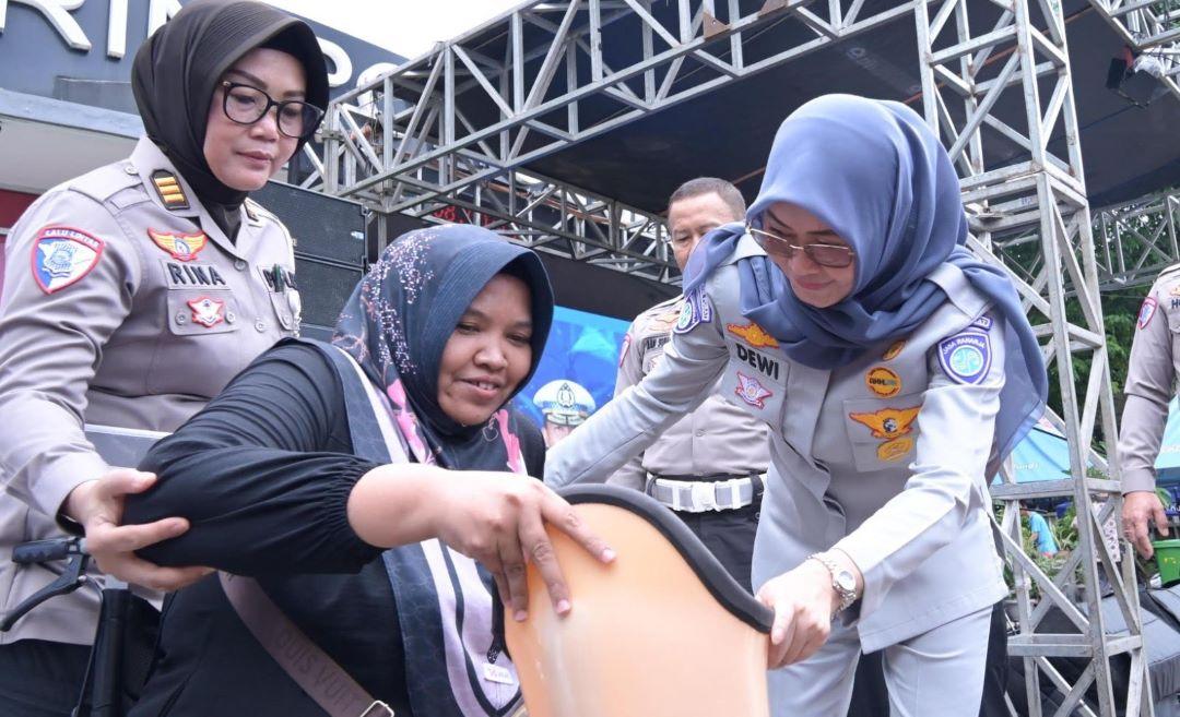 Korlantas-Polri-dan-Jasa-Raharja-gelar-retrospeksi-untuk-mengenang-korban-kecelakaan-Lalu-Lintas.jpg