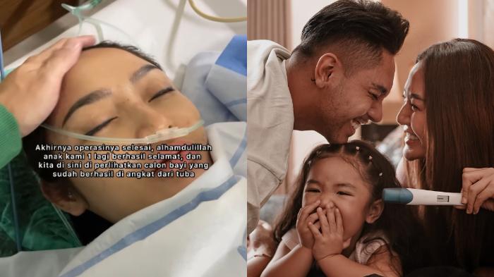Krisjiana-bagikan-kabar-duka-Siti-Badriah-harusnya-hamil-anak-kembar.jpg