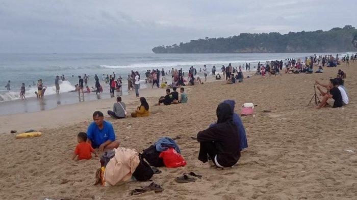 Kronologi-Pemuda-Hilang-Terseret-Ombak-Pantai-Goa-Langir-Lebak-Nasibnya-Belum-Diketahui.jpg