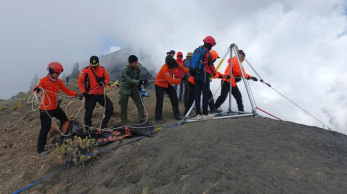 Kronologi-Pendaki-16-Tahun-Tewas-di-Gunung-Rinjani.jpg