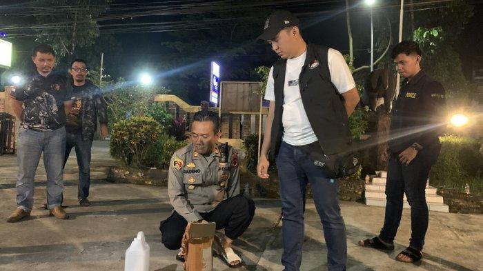 Kronologi-Pesta-Miras-Berujung-Maut-di-Cianjur-2-Tewas-usai-Tenggak-Alkohol-Murni-96-Persen.jpg