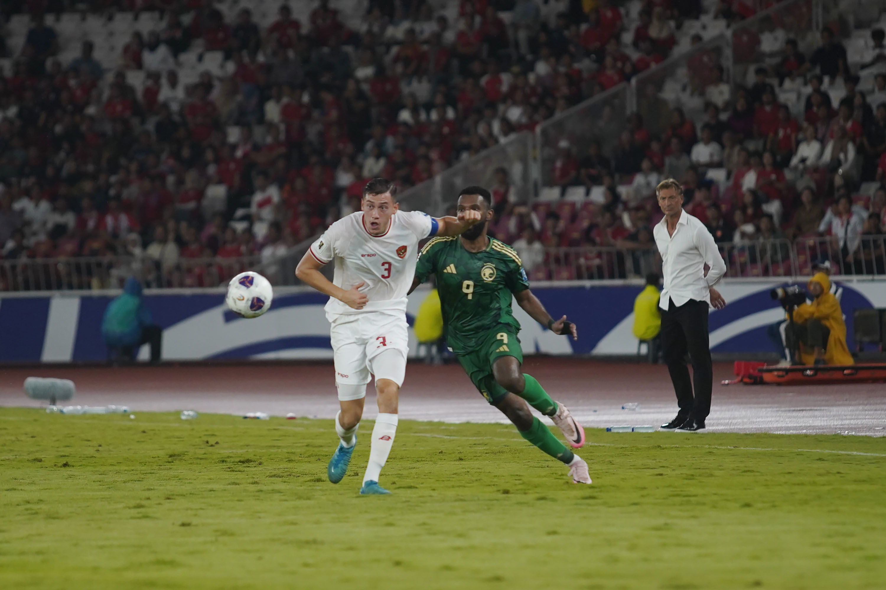 Kualifikasi-Piala-Dunia-2026-Indonesia-Lumat-Arab-Saudi-2-0_20241120_134208.jpg