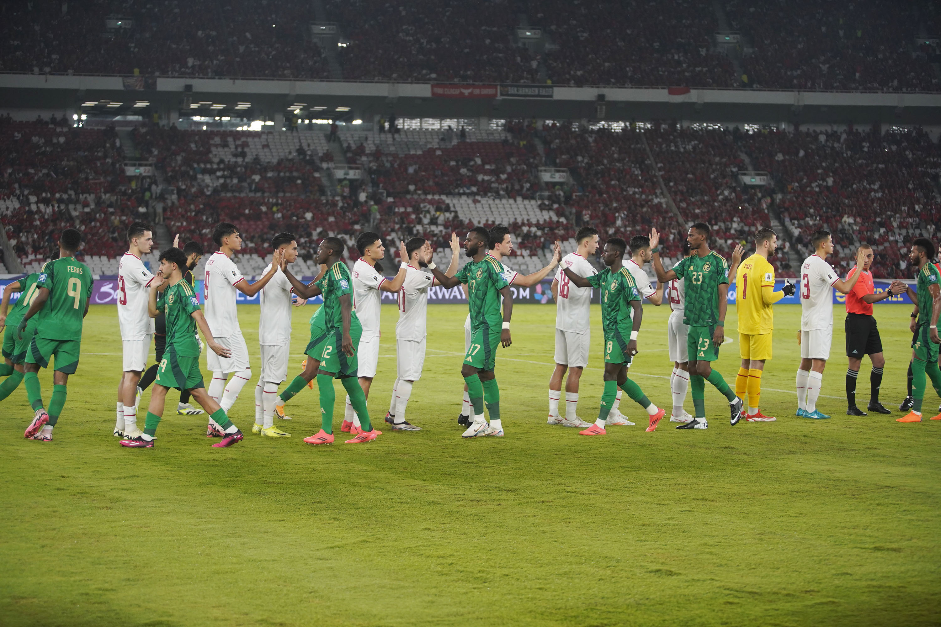 Kualifikasi-Piala-Dunia-2026-Indonesia-Lumat-Arab-Saudi-2-0_20241120_153909.jpg