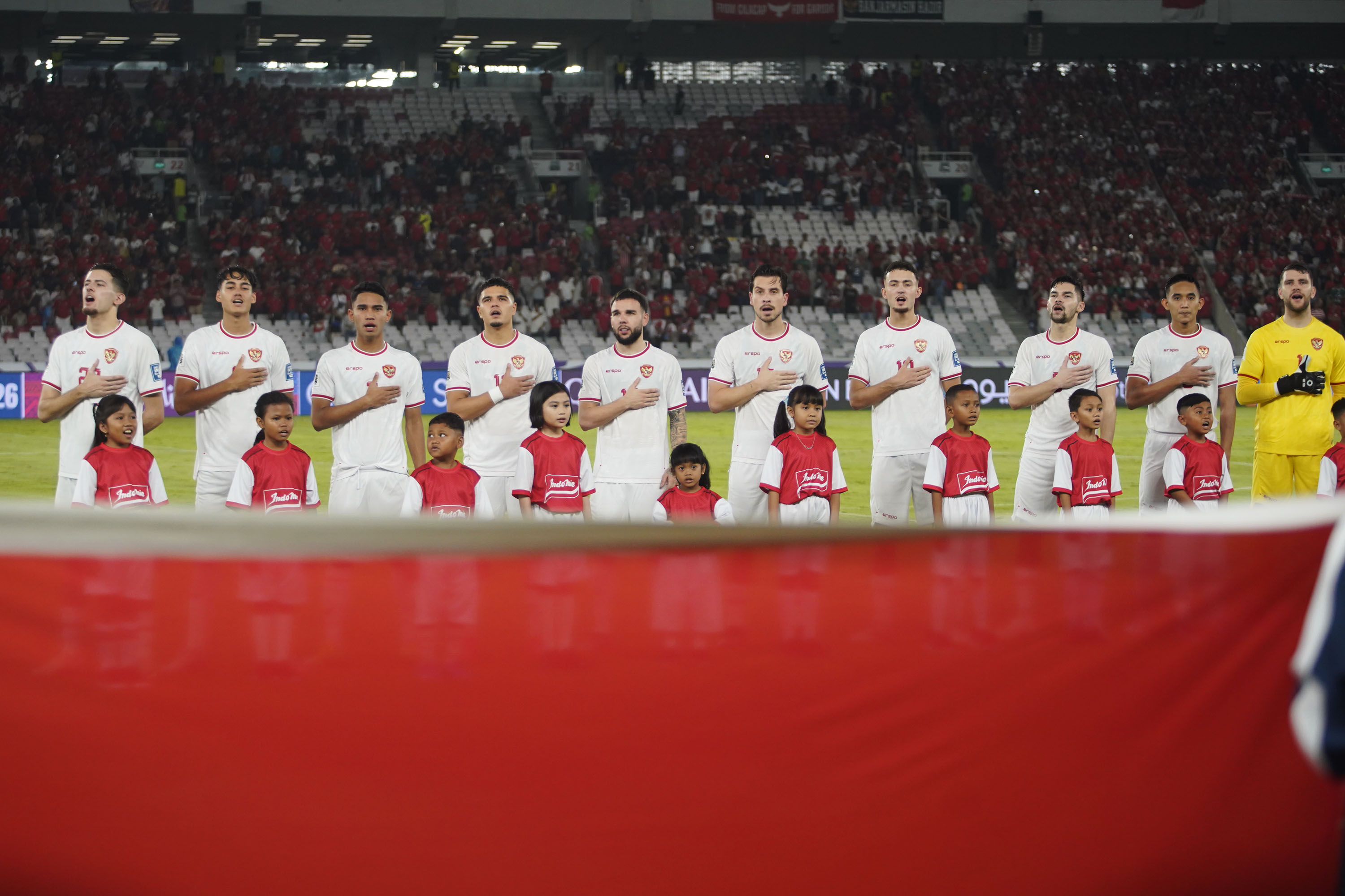 Kualifikasi-Piala-Dunia-2026-Indonesia-Lumat-Arab-Saudi-2-0_20241120_154001.jpg