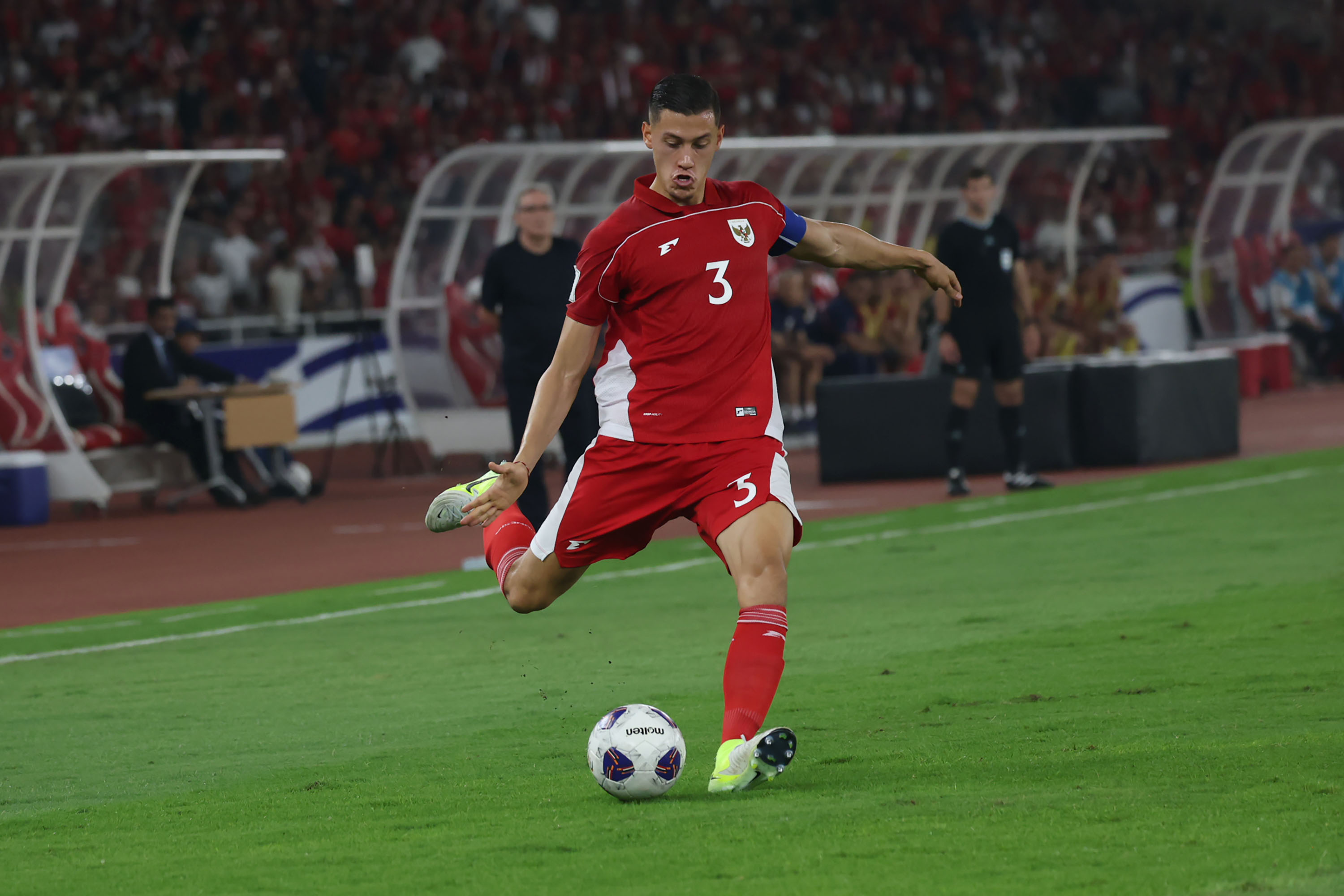 Kualifikasi-Piala-Dunia-2026-Indonesia-vs-China_20250606_052747.jpg