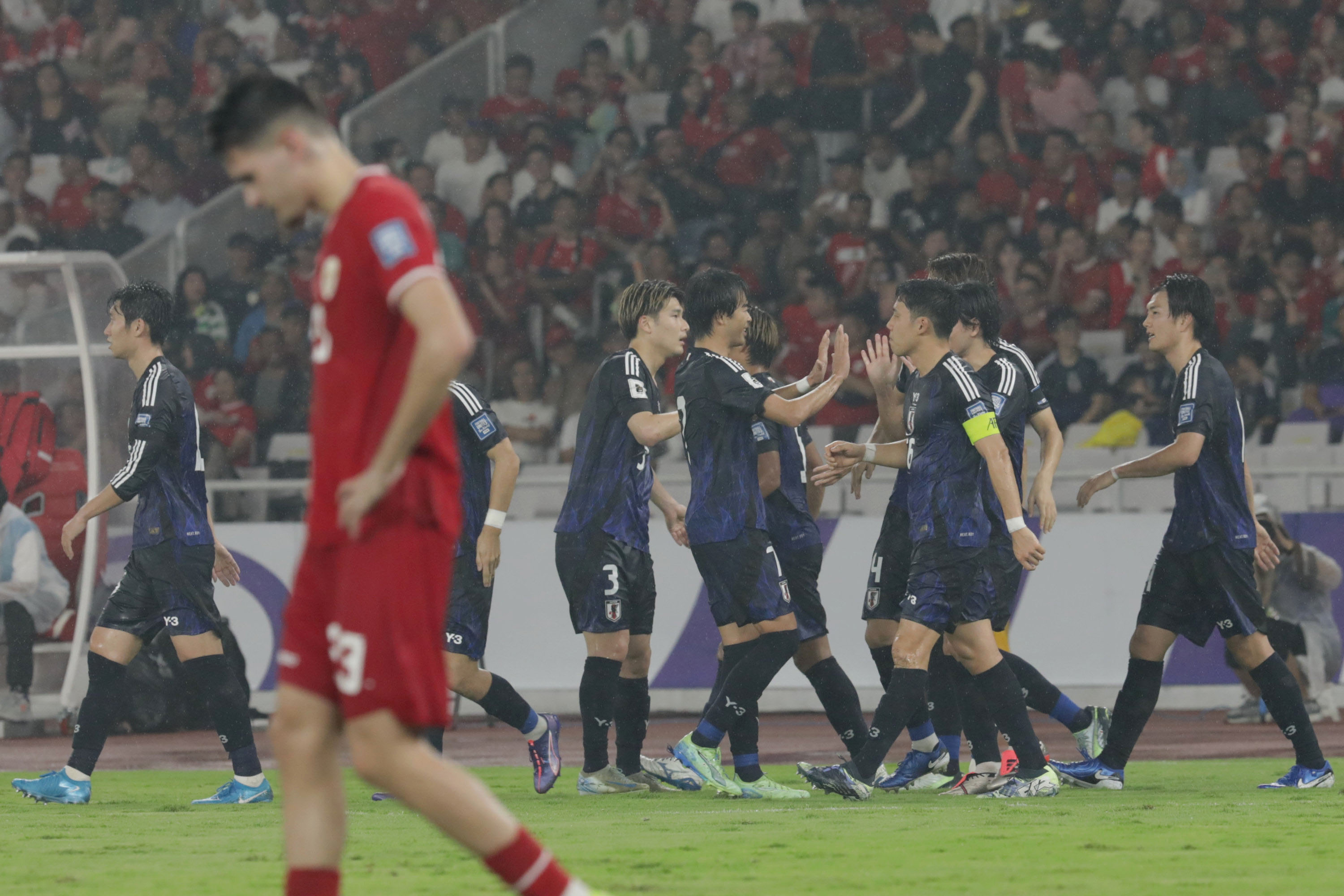 Kualifikasi-Piala-Dunia-2026-Timnas-Indonesia-vs-Jepang_20241115_205253.jpg