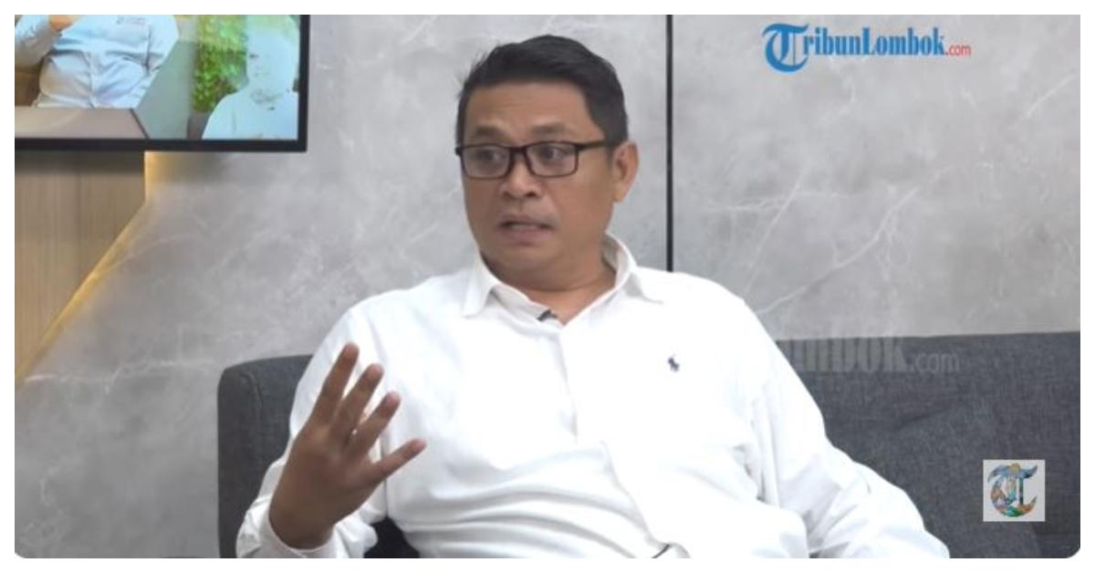 Kuasa-Hukum-Kompol-Yogi.jpg
