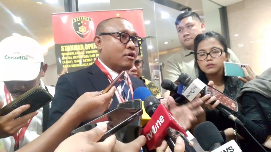 Dibantah Hasil Olahan AI, Kubu JK Minta Video Tuduhan Rismon Sianipar Diuji