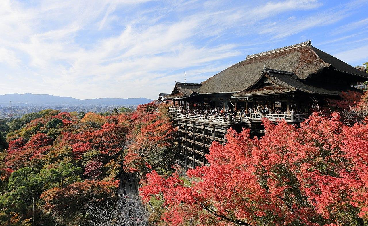 Kuil-Kiyomizu-dera-di-Kyoto-Jepang1.jpg