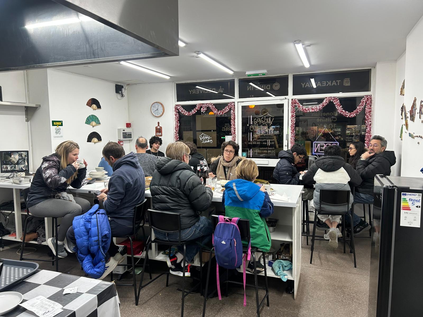 Kuliner-Indonesia-di-London.jpg