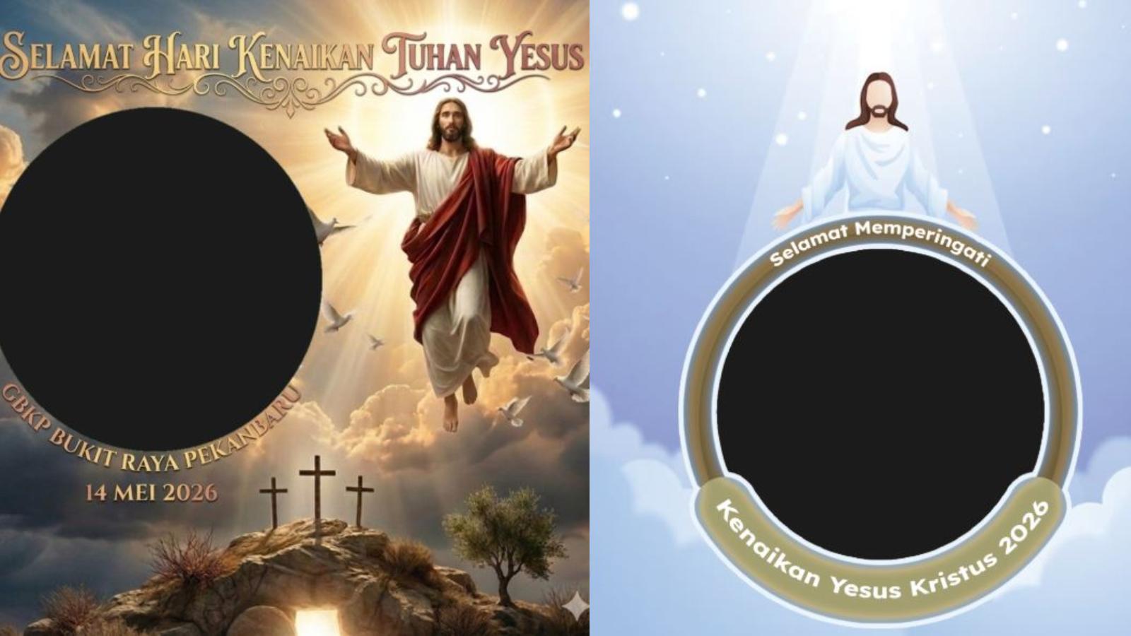 Kumpulan-link-Twibbon-Kenaikan-Yesus-Kristus-2026-bingkai-foto.jpg