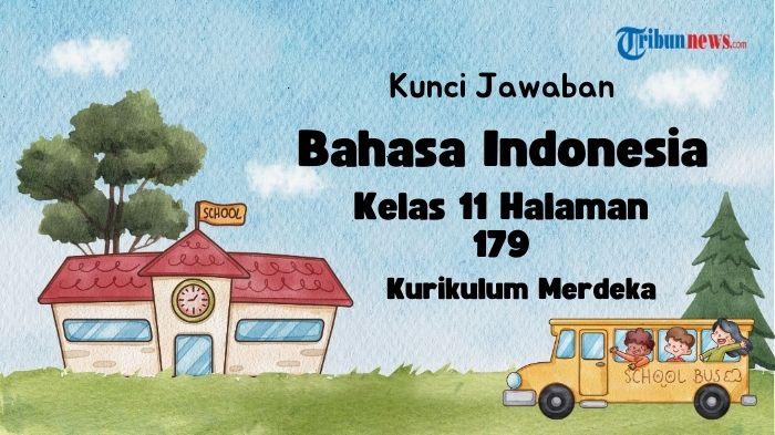 Kunci-Jawaban-Bahasa-Indonesia-Kelas-11-Halaman-179-Kurikulum-Merdeka-Memahami-Karya-Ilmiah.jpg
