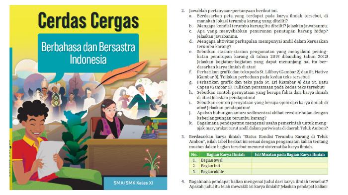 Kunci-Jawaban-Bahasa-Indonesia-Kelas-11-Halaman-180.jpg