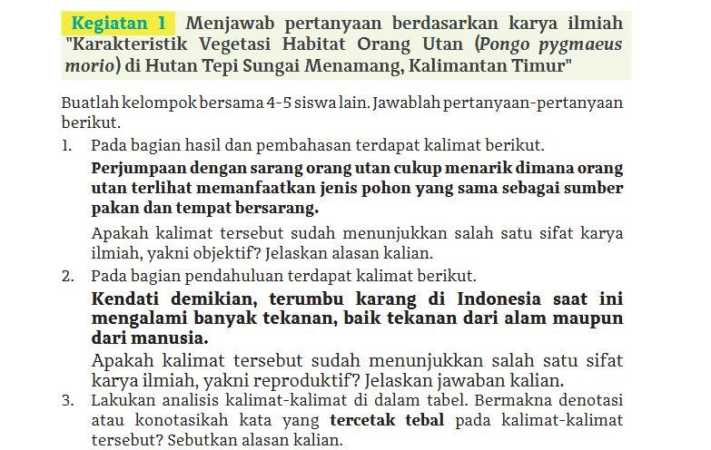 Kunci-Jawaban-Bahasa-Indonesia-Kelas-11-Halaman-200-201-202.jpg