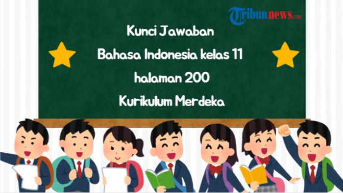 Kunci-Jawaban-Bahasa-Indonesia-Kelas-11-Halaman-200-Tafsir-Novel-Garis-WaktuKarya-Fiersa-Besari.jpg