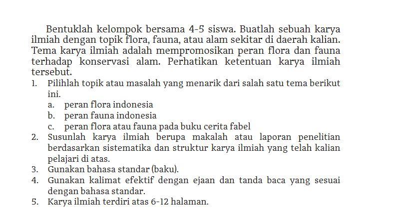 Kunci-Jawaban-Bahasa-Indonesia-Kelas-11-Halaman-206.jpg