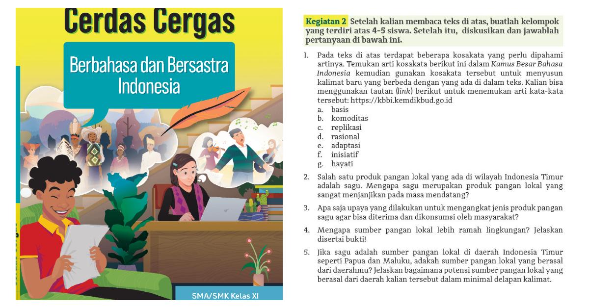 Kunci-Jawaban-Bahasa-Indonesia-Kelas-11-Halaman-6-Arti-Kata-Basis.jpg