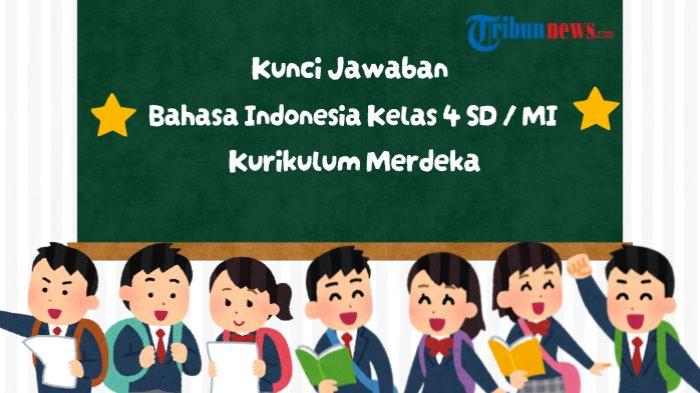 Kunci-Jawaban-Bahasa-Indonesia-Kelas-4-SDMI-Kurikulum-Merdeka-Hal-65-Bab-3-Jurnal-Membaca.jpg