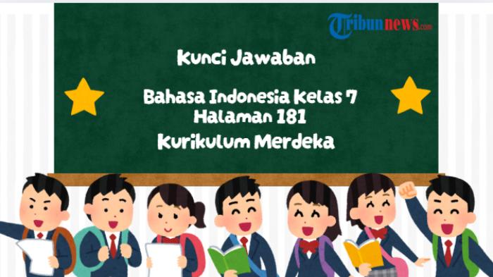 Kunci-Jawaban-Bahasa-Indonesia-kelas-7-halaman-181-Kurikulum-Merdeka.jpg