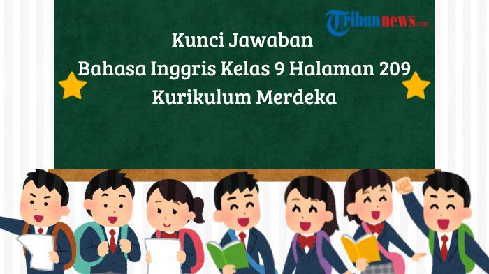 Kunci-Jawaban-Bahasa-Inggris-Kelas-9-Halaman-209.jpg