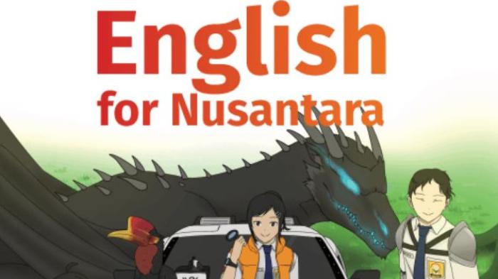 Kunci-Jawaban-Bahasa-Inggris-Kelas-9-Halaman-64-Kurikulum-Merdeka-What-Family-Does-Cendrawasih-1.jpg