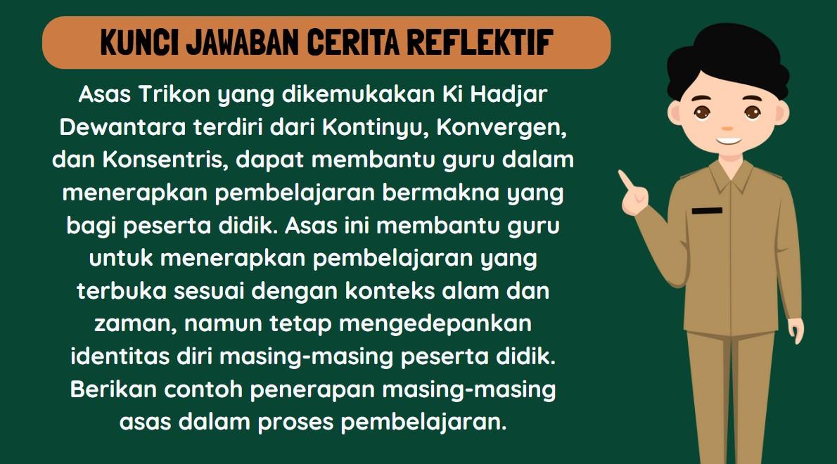 Kunci-Jawaban-Cerita-Reflektif-Modul-3-Topik-1-Materi-7-PPG-2025.jpg
