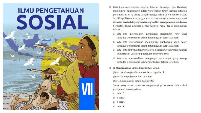Kunci-Jawaban-IPS-Kelas-7-Halaman-121-122-123-124-125-Kurikulum-Merdeka.jpg
