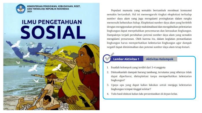 Kunci-Jawaban-IPS-Kelas-7-Halaman-140-Kurikulum-Merdeka.jpg
