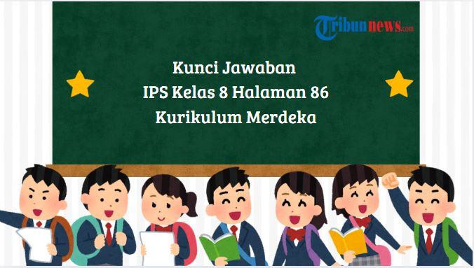 Kunci-Jawaban-IPS-Kelas-8-Halaman-86.jpg