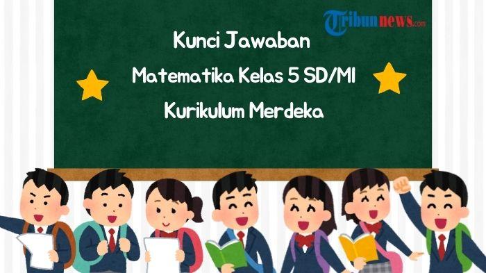 Kunci-Jawaban-Matematika-Kelas-5-Halaman-165-Kurikulum-Merdeka-Tabel-61.jpg