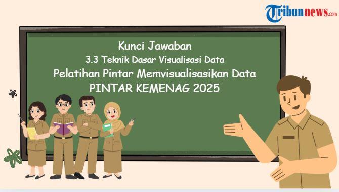 Kunci-Jawaban-Modul-33-Pelatihan-Pintar-Memvisualisasikan-Data-PINTAR-Kemenag.jpg