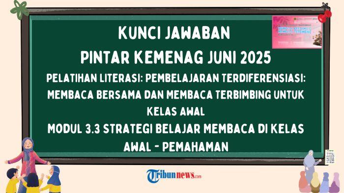 Kunci-Jawaban-Modul-33-Strategi-Belajar-Membaca-di-Kelas-Awal-Pemahaman-rewt.jpg