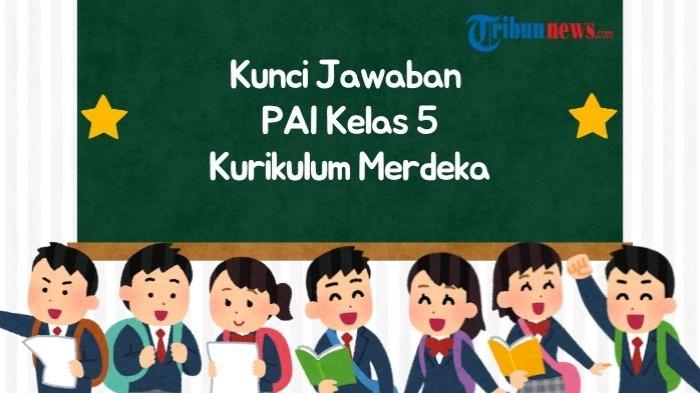 Kunci-Jawaban-PAI-Kelas-5-SDMI-Kurikulum-Merdeka-Halaman-16-Pengalaman-Indah-Berbagi.jpg