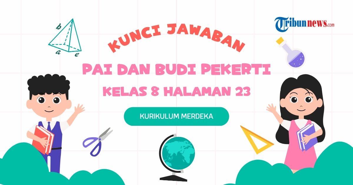 Kunci-Jawaban-PAI-Kelas-8-Halaman-23-Rajin-Berlatih-Bab-1.jpg