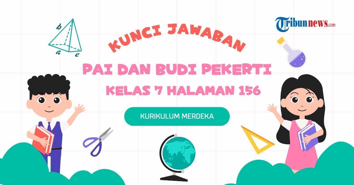 Kunci-Jawaban-PAI-dan-Budi-Pekerti-kelas-7-halaman-156-Kurikulum-Merdeka.jpg